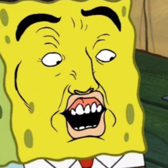 Meet your Posher, Jacob - Picture 1 of 1